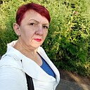 Знакомства: Елена, 50 лет, Новокузнецк