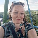 Знакомства: Lesya, 44 года, Житомир