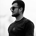 Знакомства: Сардор, 22 года, Коломна