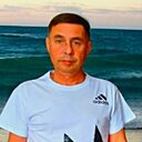 Знакомства: Эдуард, 58 лет, Минск