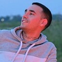 Знакомства: Виктор, 28 лет, Фурманов