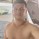 Знакомства: Роман, 37 лет, Вологда
