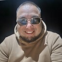 Знакомства: Ruslan, 29 лет, Костанай