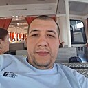Знакомства: Бехзод, 36 лет, Дебесы