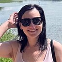 Знакомства: Галина, 37 лет, Киров