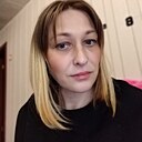 Знакомства: Людмила, 36 лет, Котельнич