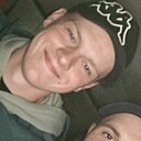 Знакомства: Сергей, 35 лет, Новороссийск