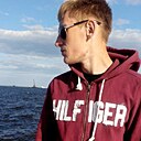Знакомства: Кирилл, 31 год, Тосно
