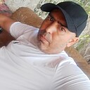 Знакомства: Руслан, 40 лет, Шахты