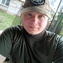 Знакомства: Санёк, 26 лет, Луганск
