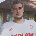 Знакомства: Сергей, 28 лет, Сызрань