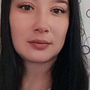 Знакомства: Азалия, 33 года, Екатеринбург