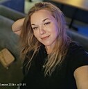 Знакомства: Наталья, 47 лет, Краснодар