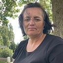 Знакомства: Лідія, 49 лет, Житомир