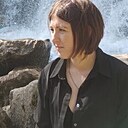 Знакомства: Виктория, 25 лет, Новоалтайск