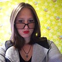 Знакомства: Мария, 20 лет, Славгород