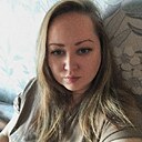 Знакомства: Оксана, 33 года, Санкт-Петербург