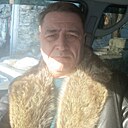 Знакомства: Андрей, 46 лет, Екатеринбург