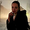 Знакомства: Настя, 18 лет, Киев