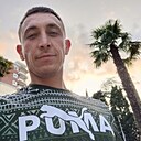 Знакомства: Sergey, 32 года, Добрянка