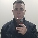 Знакомства: Темур, 36 лет, Тюмень