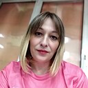 Знакомства: Людмила, 36 лет, Котельнич