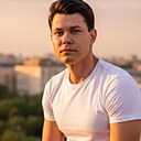 Знакомства: Александр, 31 год, Макинск