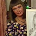 Знакомства: Наталья, 41 год, Санкт-Петербург