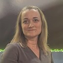 Знакомства: Светлана, 46 лет, Томск