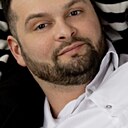 Знакомства: Владимир, 36 лет, Гомель