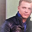 Знакомства: Геннадий, 35 лет, Тамбов