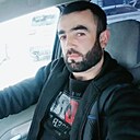 Знакомства: Maks, 28 лет, Вроцлав