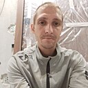 Знакомства: Артём, 29 лет, Калининград
