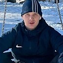 Знакомства: Саша, 34 года, Петрозаводск