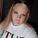 Знакомства: Aleksis, 34 года, Норильск
