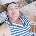 Знакомства: Kuanysh, 36 лет, Петропавловск