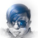 Знакомства: Александр, 39 лет, Мирный (Якутия)