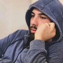 Знакомства: Расул, 28 лет, Нальчик