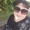 Знакомства: Наталія, 31 год, Харьков