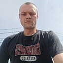 Знакомства: Андрей, 39 лет, Сосновый Бор