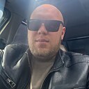 Знакомства: Виталий, 33 года, Алчевск