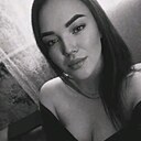 Знакомства: Маша, 24 года, Одесса