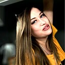 Знакомства: Юльчик, 35 лет, Екатеринбург