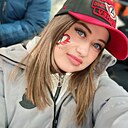 Знакомства: Юльчик, 35 лет, Екатеринбург