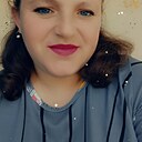 Знакомства: Юлія, 28 лет, Белая Церковь