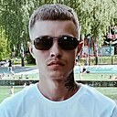 Знакомства: Тимур, 22 года, Туймазы