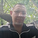 Знакомства: Татарин, 36 лет, Ачинск