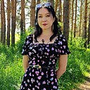 Знакомства: Наташа, 42 года, Луганск