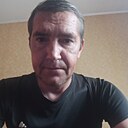 Знакомства: Иван, 41 год, Моршанск