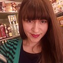 Знакомства: Екатерина, 33 года, Бишкек